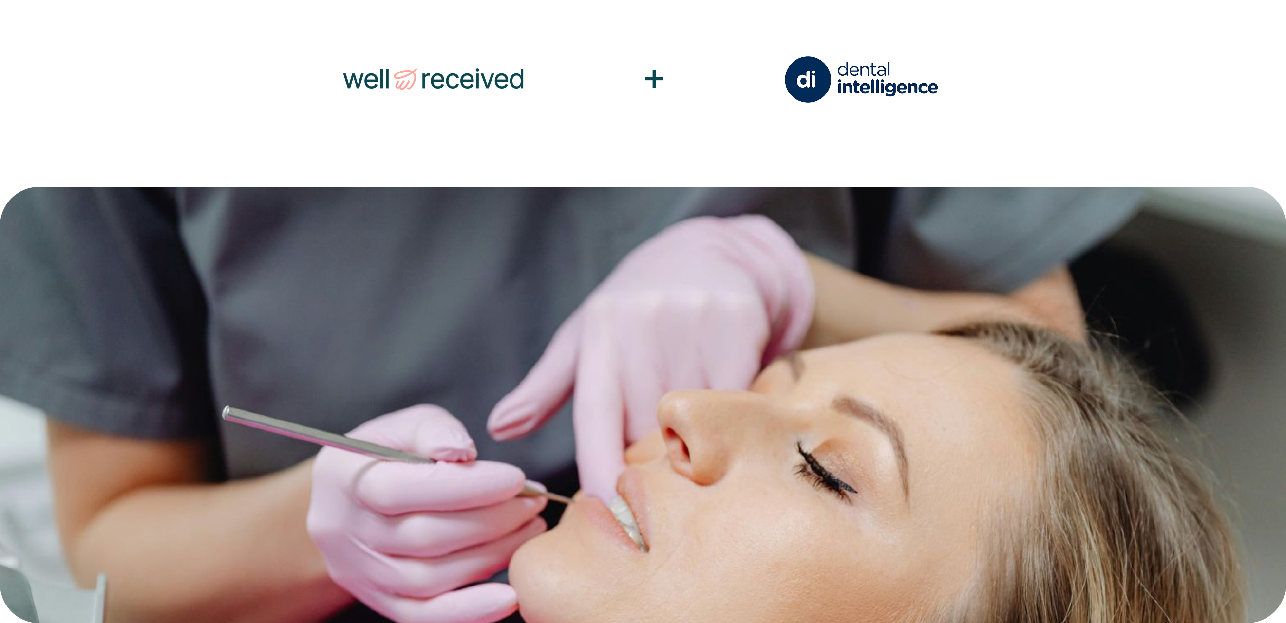 dental-intelligence-integration-partner